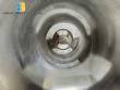 Claumaq soap extruder
