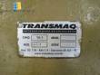 Claumaq soap extruder