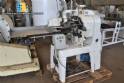 Forgrove automatic double twist wrapper