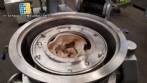 Industrial centrifuge Nova Pana