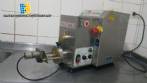 Pastaia 2 Italvisa 9 kg stainless steel pasta extruder