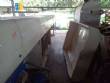 9 meter chocolate cooling tunnel