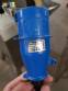 Vegetable fruit cuber Incalfer processor 1000 kg / hour