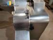 Vegetable fruit cuber Incalfer processor 1000 kg / hour