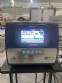 Domino inkjet dater