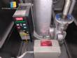 Rotary tablet compressor Neuberger