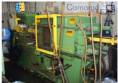 Injection molding machine Oriente
