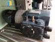 Pump vacuum Paem