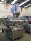 Automatic packaging for powder bottle ARV