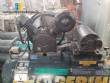 Chiaperini compressed air compressor