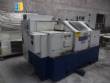 CNC Lathe Okuma