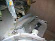 Wrapping machine G.D modelo 2350
