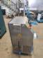 ABEMAG automatic stainless steel induction lid sealer