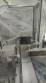 Bausch Str�bel syringe labeling machine