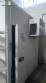 Refrigerating chamber D�nica