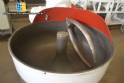 Hook Massager 150 liters Siam
