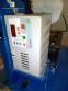 Manual electric pallet truck Paletrans