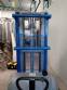 Manual electric pallet truck Paletrans