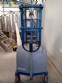 Manual electric pallet truck Paletrans