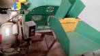 Hammer mill Nogueira