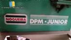 Hammer mill Nogueira