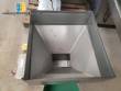 Hammer mill Nogueira