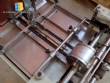 Cartridge stamper