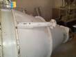 Mixer Conimix Semco