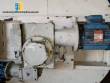 Mixer Conimix Semco