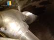 Mixer Conemix Semco