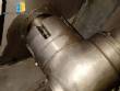 Mixer Conimix Semco