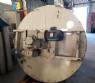 Mixer Conemix Semco
