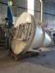 Mixer Conimix Semco