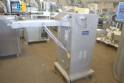 Prtica volumetric divider