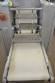 Prtica volumetric divider