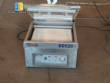 Vacuum sealer R.Baio