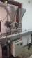 Automatic doser for stuffing truffles ICMO