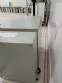 Muffle furnace for laboratories Quimis