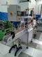 linear filling for acidic and corrosive products
