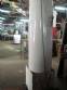 Carpigiani vertical mass producing