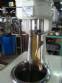 Carpigiani vertical mass producing