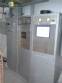 Complete line Braibant for the production of angel hair pasta