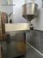 Stainless steel peanut mill