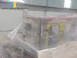 Automatic  Machine for BOPP Labels Narita MZ Gold