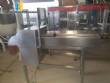 Incalfer stainless steel dicing cutter