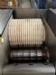 Incalfer stainless steel dicing cutter