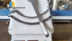 IAM 600 mm pasta laminator