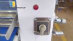 IAM 600 mm pasta laminator