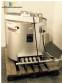 Boiler boiler brand Morganti