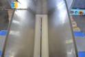 Cut and wire feeder Bralyx
